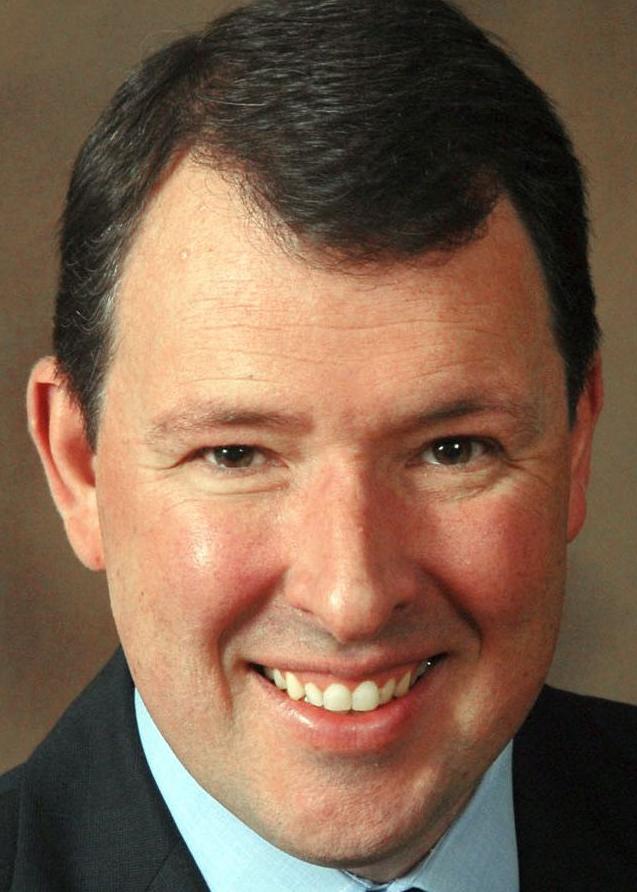 DRC_Marc Thiessen